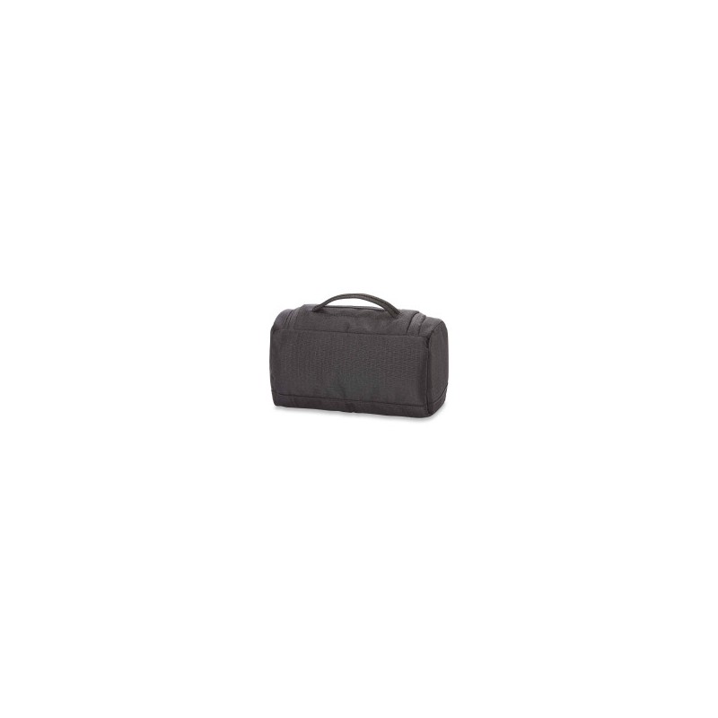 Trousse De Toilette Dakine Revival M Black