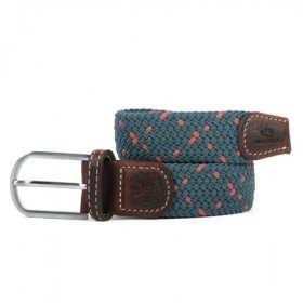 Billy Belt Ceinture La...