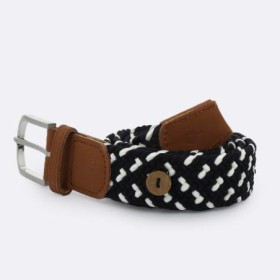 Ceinture Faguo BNS NAV19...