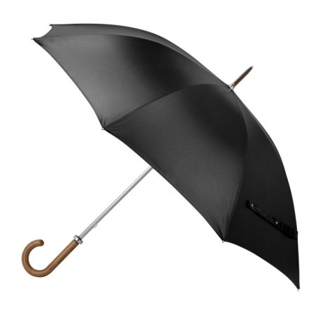 Parapluie Mini Golf Maison Piganiol 50.9003 Noir - Maroquinerie Quey Charlieu