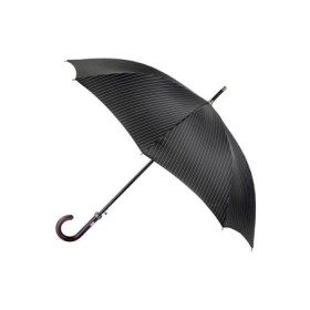 Parapluie Canne Homme...