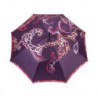 Parapluie Canne Femme Maison Piganiol 58.426 Delicacy - Maroquinerie Quey Charlieu