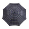 Parapluie Droit Homme Piganiol 59.38 Gentleman-Maroquinerie Quey Charlieu