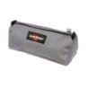 Trousse Eastpak Benchmark 363 Sunday Grey