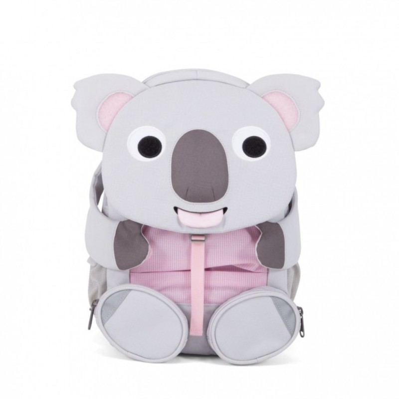 Le sac à dos Affenzahn grands amis Kimi Koala.