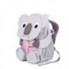 Le sac à dos Affenzahn grands amis Kimi Koala.