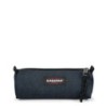 Trousse Eastpak Benchmark 26W Triple Denim - Maroquinerie Quey Charlieu