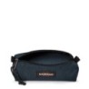 Trousse Eastpak Benchmark 26W Triple Denim - Maroquinerie Quey Charlieu