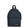 Sac à dos Eastpak Orbit 26W Triple Denim - Maroquinerie Quey Charlieu