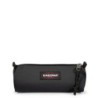 Trousse Eastpak Benchmark 008 Black