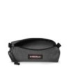 Trousse Eastpak Benchmark 77H Black Denim