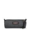 Trousse Eastpak Benchmark 77H Black Denim