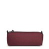 Trousse Eastpak Benchmark 23S Crafty Wine