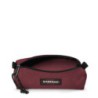 Trousse Eastpak Benchmark 23S Crafty Wine