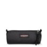 Trousse pour ranger crayons et stylos Eastpak Benchmark N98 Spark Black