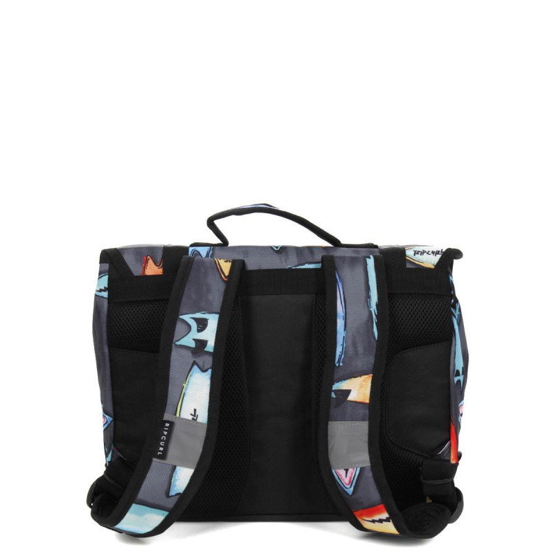 Cartable rip curl jordan best sale