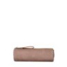 Trousse Woomen Vegan WACAC 92 Fossil pour ranger tous vos crayons stylos