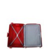 Samsonite S'Cure - Spinner 75 cm - 49308*1235 Crimson Red