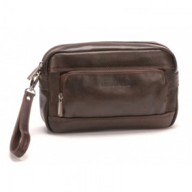 Pochette Homme Arthur &...