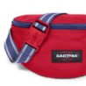 Banane Eastpak Springer  Blakout Stop est pratique et peu encombrante