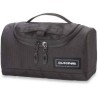 Trousse de toilette Dakine Revival M Black-Maroquinerie Quey Charlieu