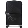 Bagage 77 cm American Tourister Air Conic 128188*0581 Onyx Black