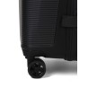 Bagage 77 cm American Tourister Air Conic 128188*0581 Onyx Black