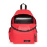 Sac à dos Eastpak Padded Zippl'R + 84Z Sailor Red-Maroquinerie Quey Charlieu