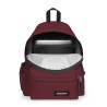 Sac à dos Eastpak Padded Zippl'R + 23S Crafty Wine-Maroquinerie Quey Charlieu