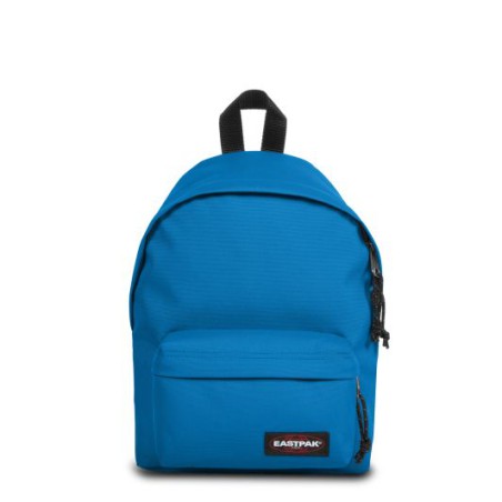 Sac à dos Eastpak Orbit U30 Bang Blue -Maroquinerie Quey Charlieu