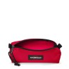 Trousse Eastpak Benchmark 84Z Sailor Red