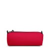 Trousse Eastpak Benchmark 84Z Sailor Red