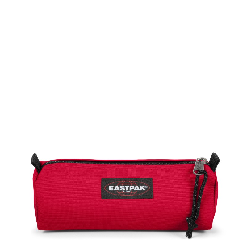 Trousse Eastpak Benchmark 84Z Sailor Red