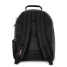 Sac à dos Eastpak Pinzip 77H Black Denim Maroquinerie Quey Charlieu