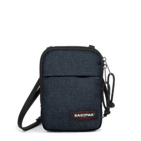 Sacoche Eastpak Buddy 26W Triple Denim-Maroquinerie Quey Charlieu