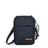 Sacoche Eastpak Buddy 26W Triple Denim-Maroquinerie Quey Charlieu