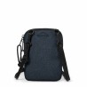 Sacoche Eastpak Buddy 26W Triple Denim-Maroquinerie Quey Charlieu