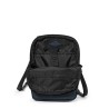 Sacoche Eastpak Buddy 26W Triple Denim-Maroquinerie Quey Charlieu