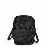 Sacoche Eastpak Buddy 008 Black - Maroquinerie Quey Charlieu