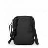 Sacoche Eastpak Buddy 008 Black - Maroquinerie Quey Charlieu