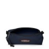 Trousse Eastpak Benchmark L83 Ultra Marine-Maroquinerie Quey Charlieu