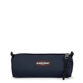 Trousse Eastpak Benchmark L83 Ultra Marine-Maroquinerie Quey Charlieu