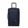 Sac de voyage Trolley Eastpak Transit'R S L83 Ultra Marine-Maroquinerie Quey Charlieu