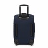 Sac de voyage Trolley Eastpak Transit'R S L83 Ultra Marine-Maroquinerie Quey Charlieu