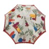 Parapluie Canne Femme Maison Piganiol 58.43 Vitae-Maroquinerie Quey Charlieu