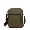 Sacoche - Eastpak - The One J32 Army Olive - Maroquinerie Quey Charlieu