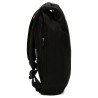 Sac à dos ordinateur Samsonite Securipak 130109 Noir - Maroquinerie Quey Charlieu