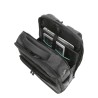 Sac à dos pour ordinateur 17.3" MYSIGHT Samsonite 135072*1041  Noir- Maroquinerie Quey Charlieu