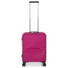 Valise cabine 4 roues 55cm American Tourister 128186*E566 AirConic Deep Orchidee - Maroquinerie Quey Charlieu