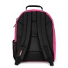 Sac à dos Eastpak Pinzip K25 Pink Escape - Maroquinerie Quey Charlieu